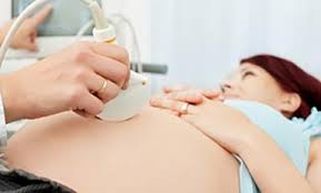 آزمایشات سلامت بارداری 